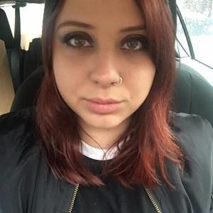 Meet your Posher, Destiny